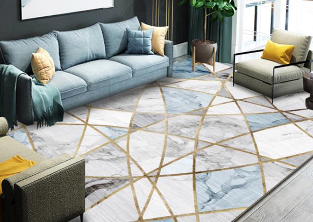 武夷山市地毯清洗